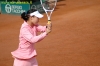 safina-zheng-14.jpg